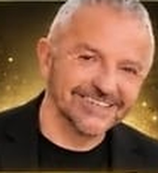 Bruno Berberes, directeur de casting The Voice