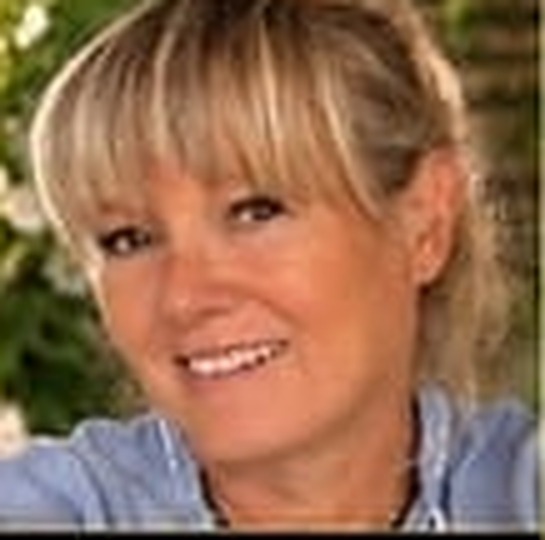 Delphine Fölsy-Tison