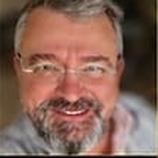 Stéphane Baquet